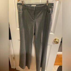 Women’s dress pants